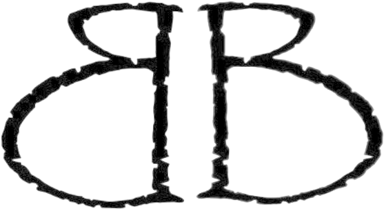 Buckaroo Braiding, Rawhide Braiding - Buckaroo Braiding, Rawhide Braiding (586x316)