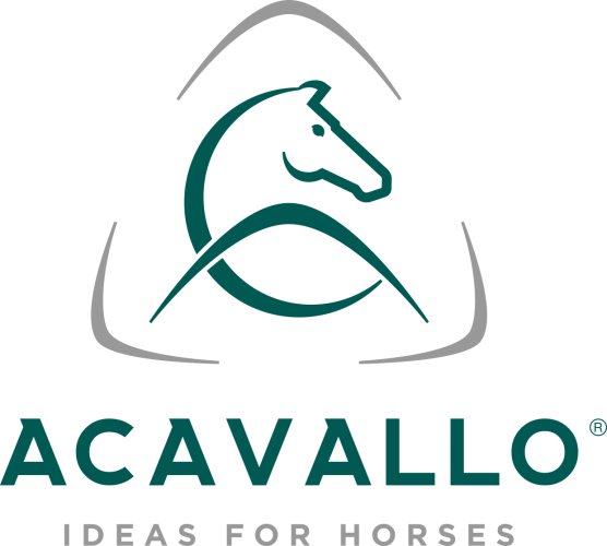 Acavallo Western 10 Mm Gel-out Seat Saver - Acavallo Western 10 Mm Gel-out Seat Saver (556x500)