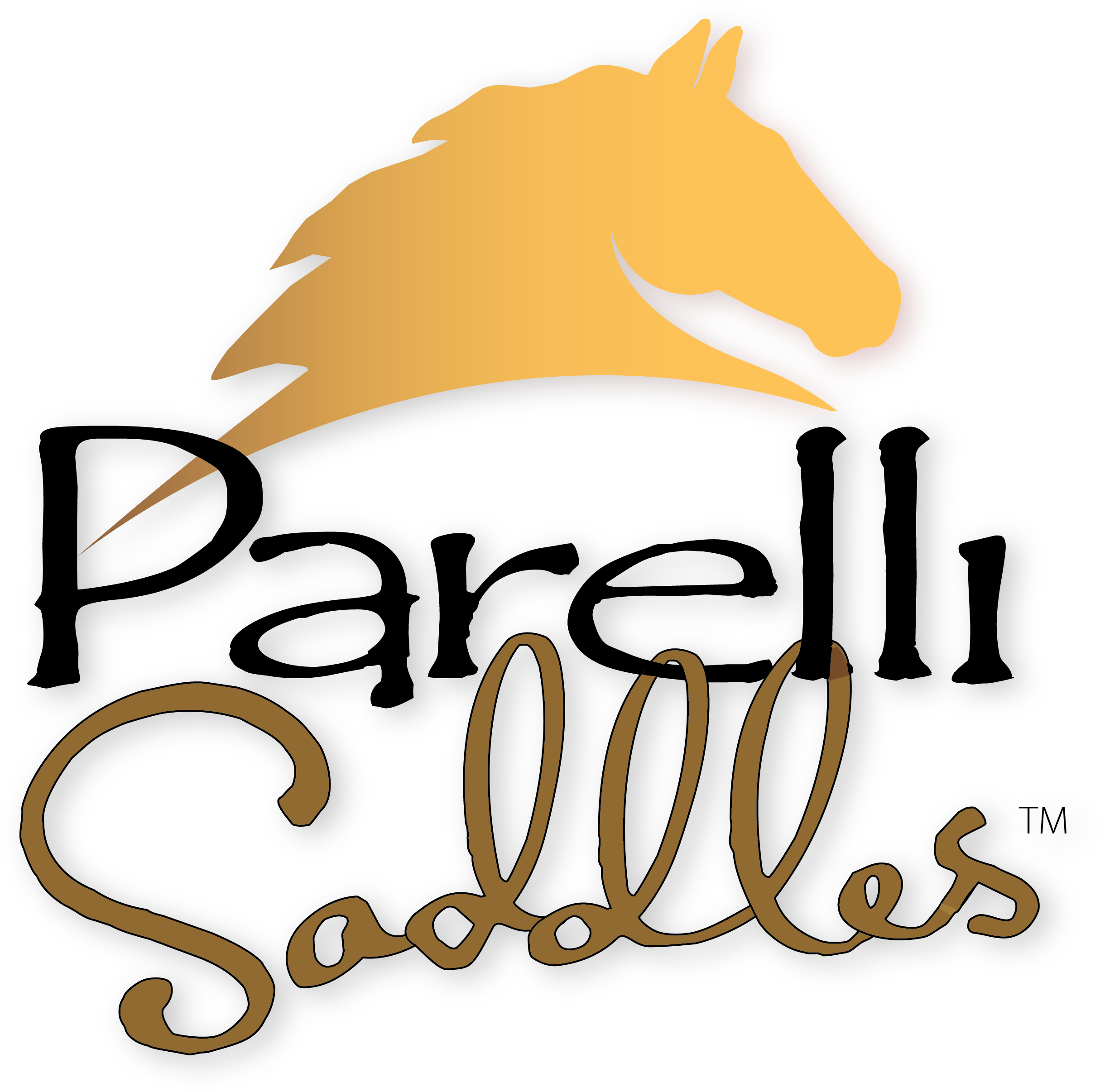Natural Horseman Saddles Europe Gmbh - Natural Horseman Saddles Europe Gmbh (3000x3000)