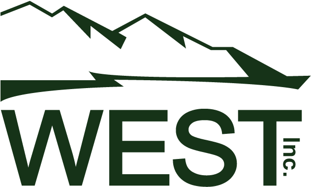 West Logo Large Transparent - West Logo Large Transparent (721x432)