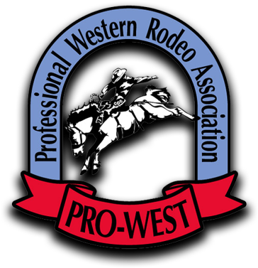 Pro-west Rodeo - Pro-west Rodeo (387x400)