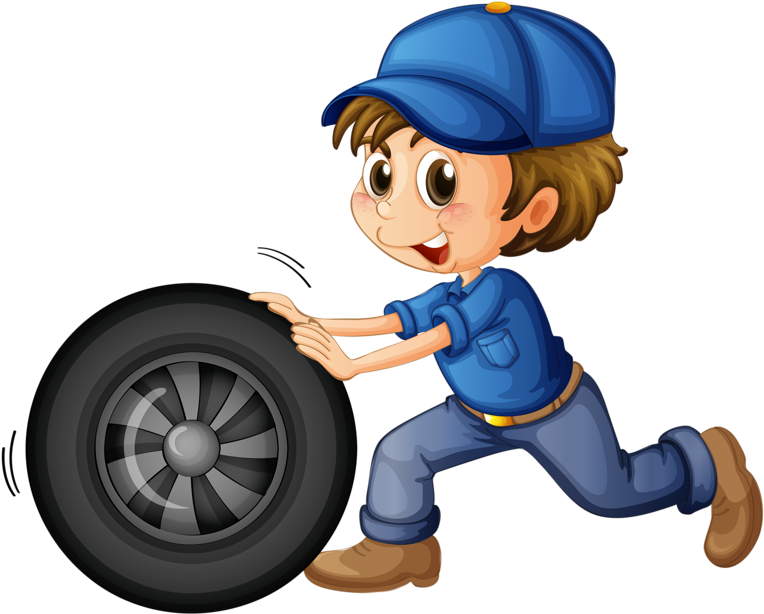 Фотки Clipart Boy, School Clipart, Community Helpers - Фотки Clipart Boy, School Clipart, Community Helpers (800x707)