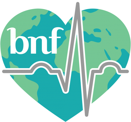 Healthcare Professionals Have The Unique Skill Set - Healthcare Professionals Have The Unique Skill Set (480x460)