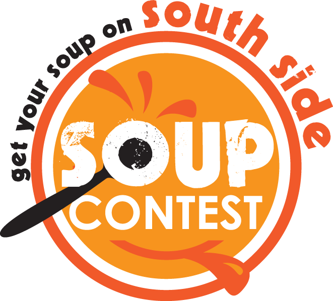 Purchase Tickets - Purchase Tickets (661x598)