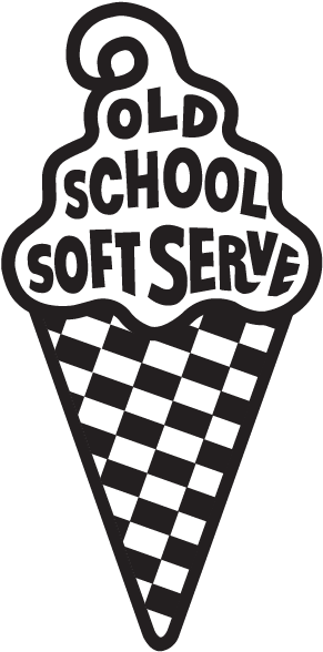 Royalty Free Stock The Ruckus Softservepng - Royalty Free Stock The Ruckus Softservepng (488x625)