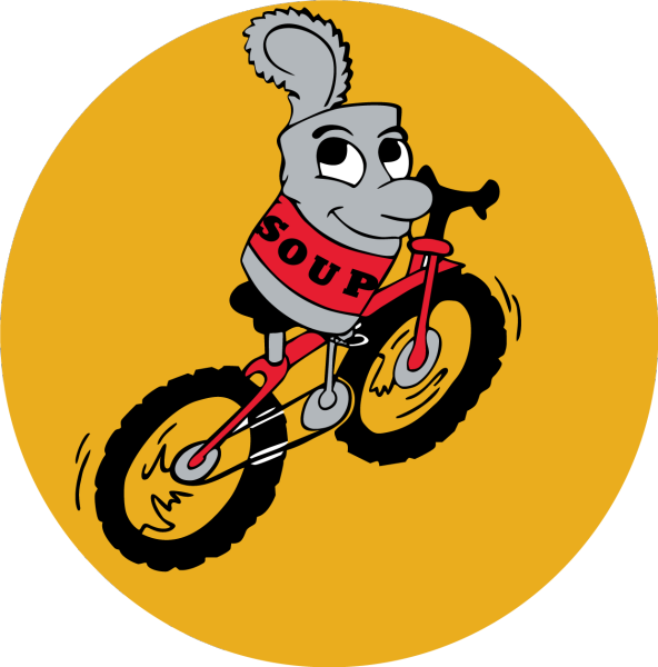 331 Promotions Image - 331 Promotions Image (592x600)