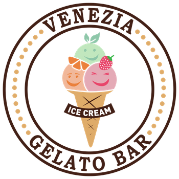 Venezia Gelato Bar - Venezia Gelato Bar (350x350)