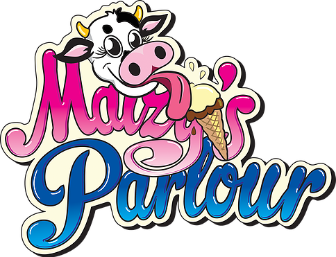 Due To Family Illness We Have Regretfully Had To Cease - Due To Family Illness We Have Regretfully Had To Cease (484x371)