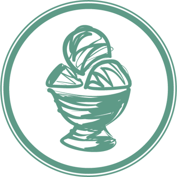 Our Ice Cream - Our Ice Cream (350x349)