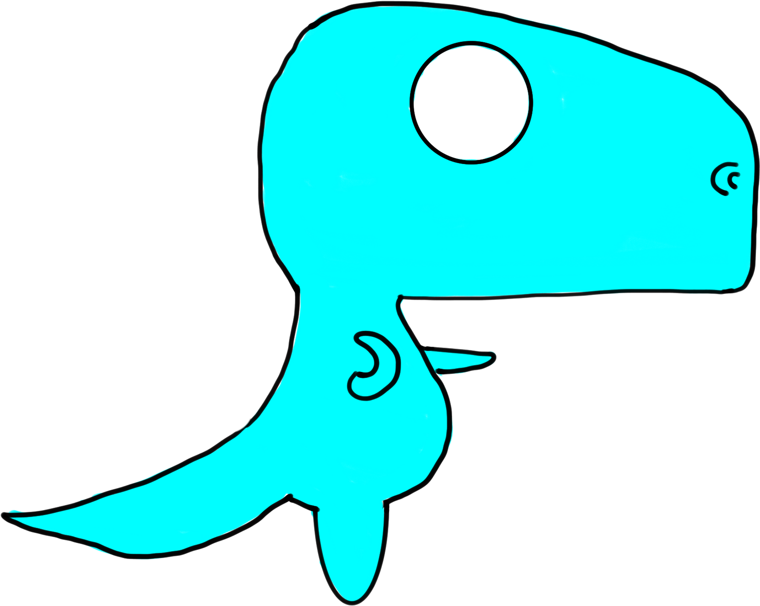 The Royal Ice-cream Parlor Sticker Pack Is A Cool, - The Royal Ice-cream Parlor Sticker Pack Is A Cool, (1920x1920)