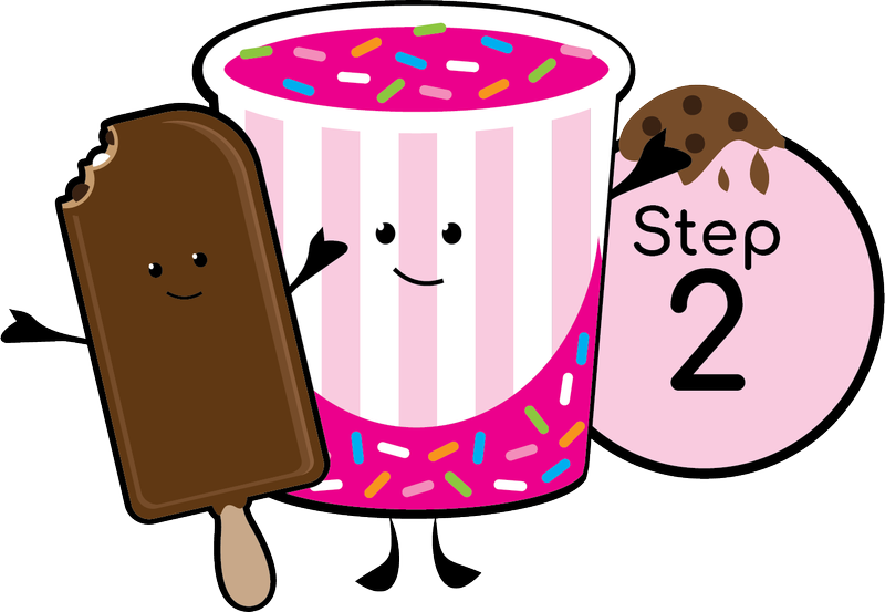 Fill Your Bundle And Check Out - Fill Your Bundle And Check Out (800x553)