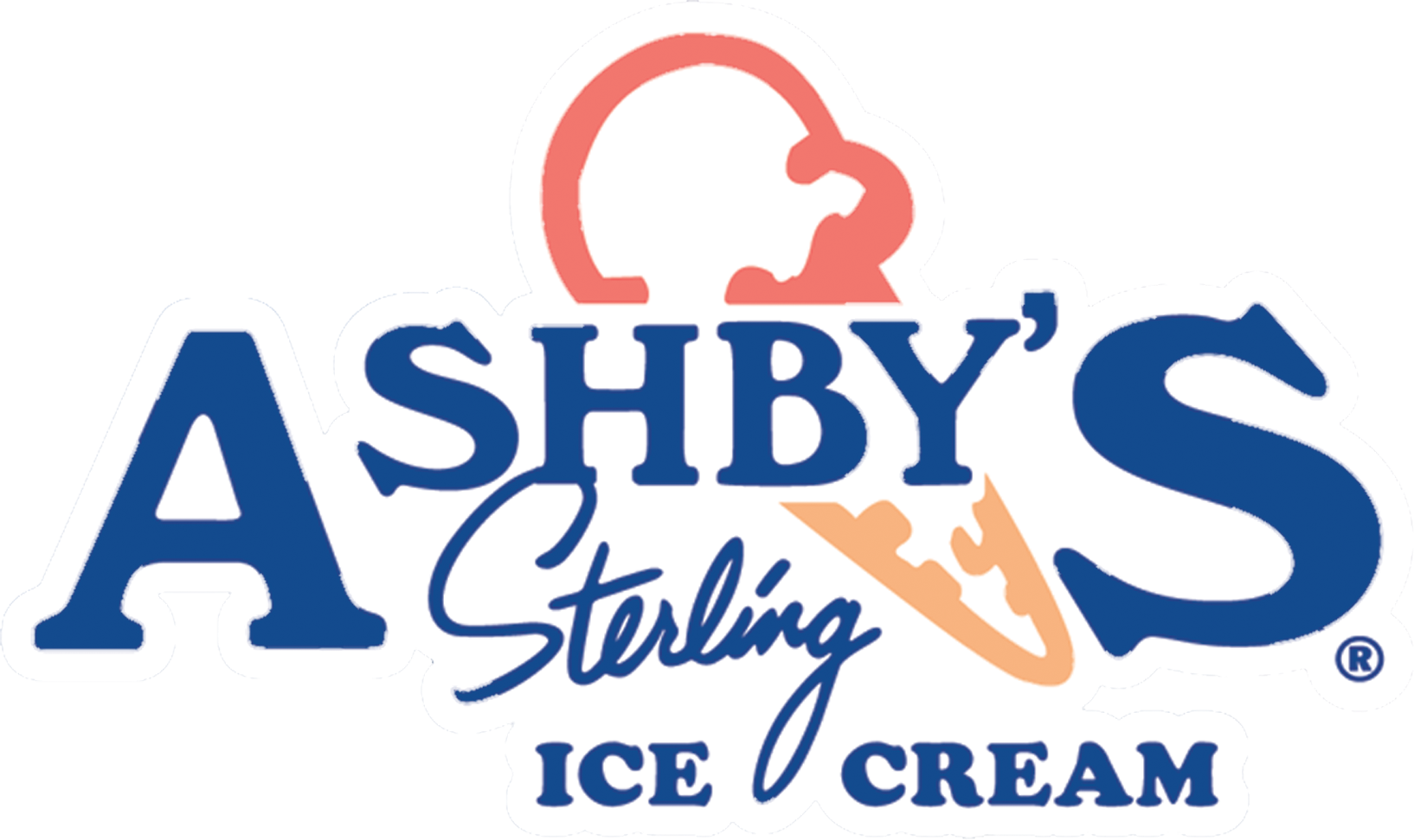 It Is Almost Time To Order Ashby's Specialty Flavors - It Is Almost Time To Order Ashby's Specialty Flavors (1634x972)