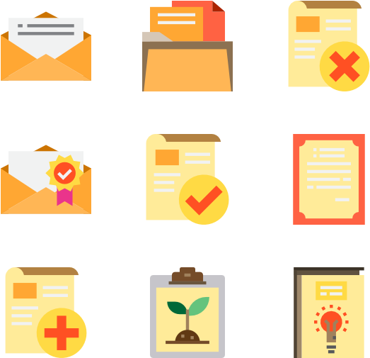 Document - Document (600x564)