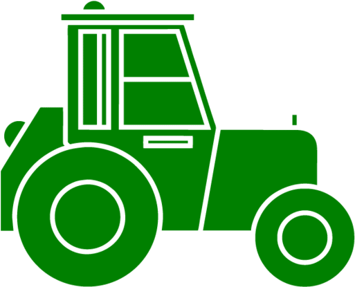 Truck - Truck (750x750)