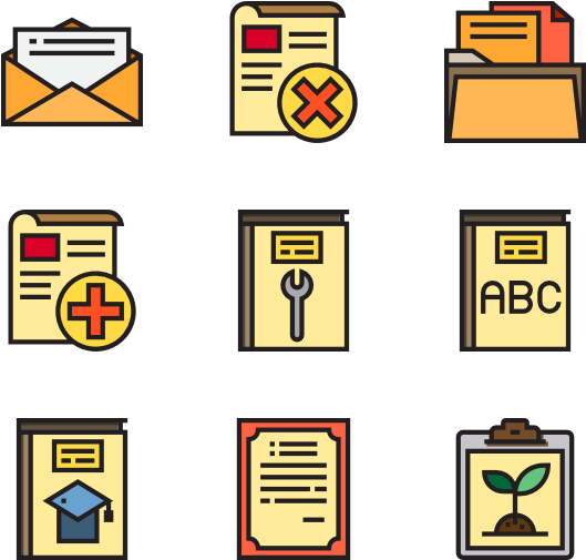 Document - Document (600x564)