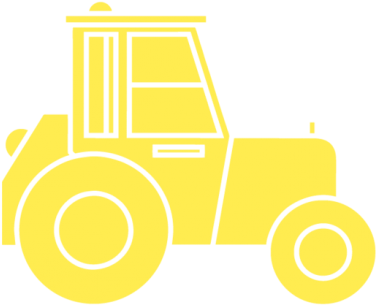 Truck - Truck (548x548)