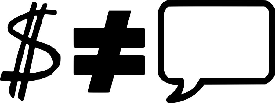 Computer Icons Logo Speech Balloon 3d Computer Graphics - Computer Icons Logo Speech Balloon 3d Computer Graphics (901x340)