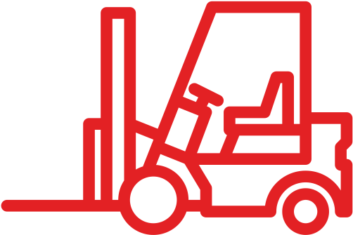 Arrgh It Seems Your Screen Size Is Small - Arrgh It Seems Your Screen Size Is Small (550x550)