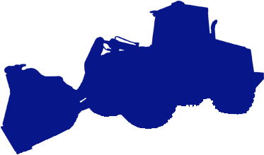 Backhoe Wheel Loaders - Backhoe Wheel Loaders (400x300)