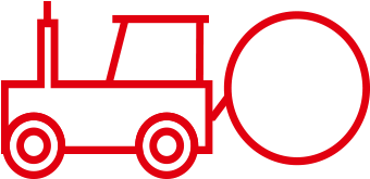 Trencher Tires, - Trencher Tires, (380x380)