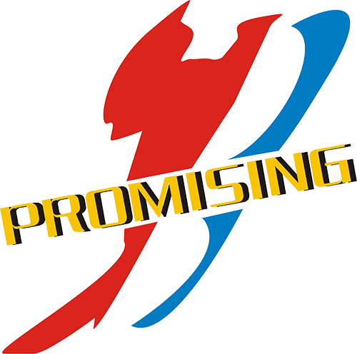 Hydraulic Filter Assembly Compact Wheel Loader, Telescopic - Hydraulic Filter Assembly Compact Wheel Loader, Telescopic (500x496)