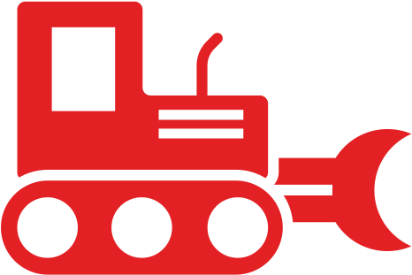 Arrgh It Seems Your Screen Size Is Small - Arrgh It Seems Your Screen Size Is Small (550x550)