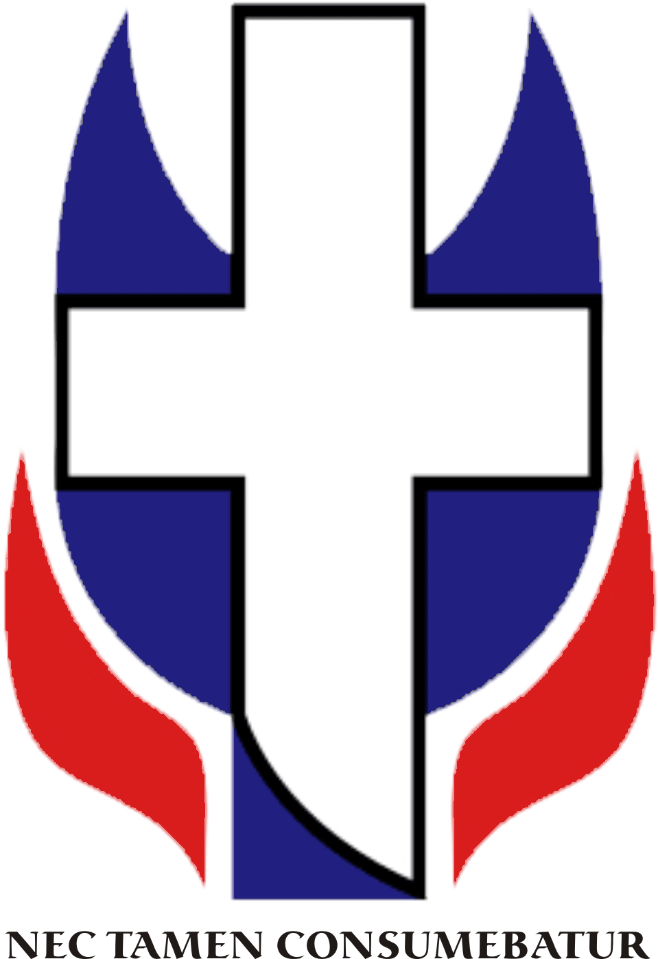 News And Events - News And Events (962x1407)