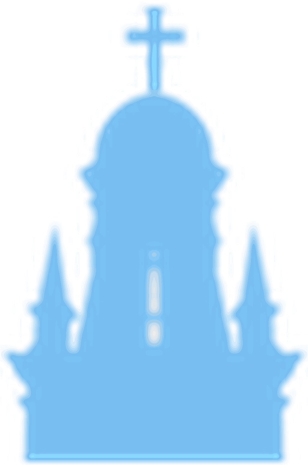 Company Logo - Company Logo (1024x1557)