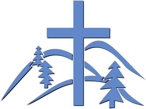 Laurel Highlands Presbyterian Church - Laurel Highlands Presbyterian Church (530x400)