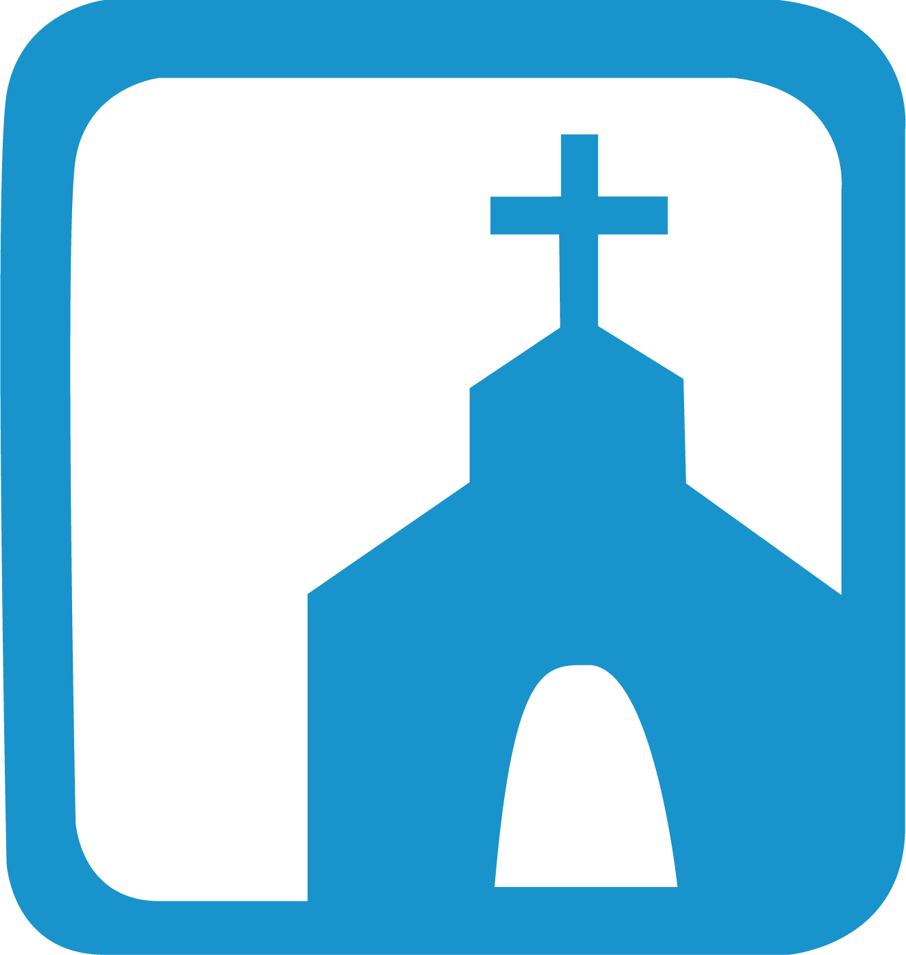 Kempsville Presbyterian Church - Kempsville Presbyterian Church (1319x1391)
