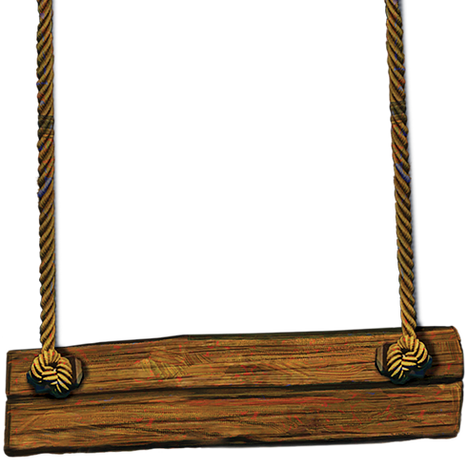 Our Vbs Team Is Hard At Work Creating A Program We - Our Vbs Team Is Hard At Work Creating A Program We (467x460)