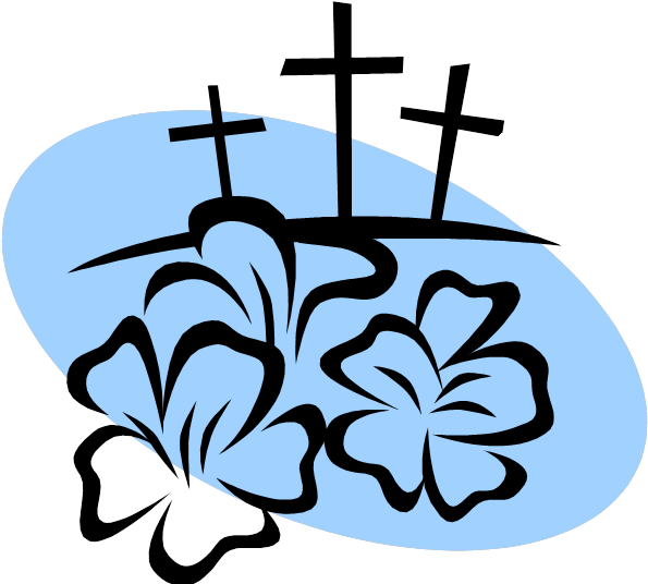 Again This Year, First Presbyterian Will Be Jointly - Again This Year, First Presbyterian Will Be Jointly (631x535)