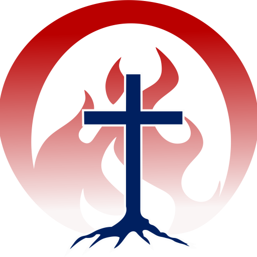 Jaques Is The Minister At St - Jaques Is The Minister At St (512x512)