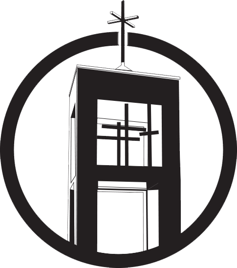 Lead Pastor Or Rector Bellevue Presbyterian Church - Lead Pastor Or Rector Bellevue Presbyterian Church (485x550)
