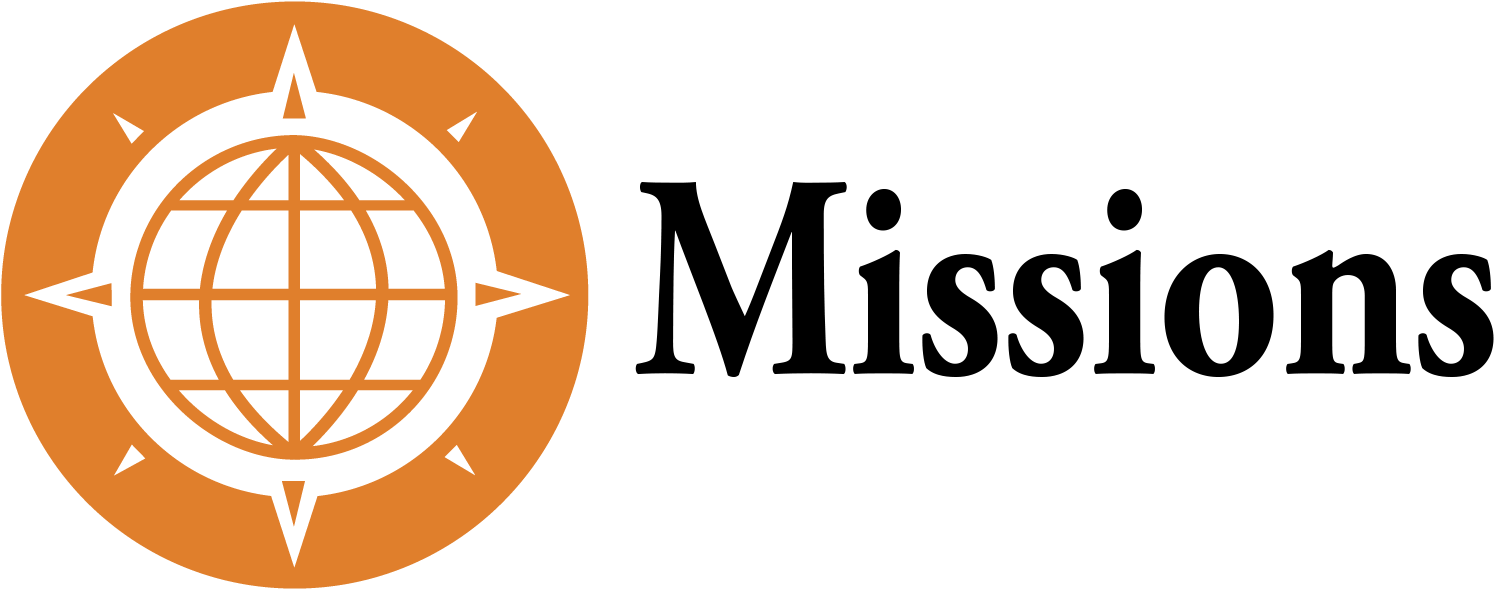 Vector Library Library Mission Clipart Presbyterian - Vector Library Library Mission Clipart Presbyterian (1612x632)