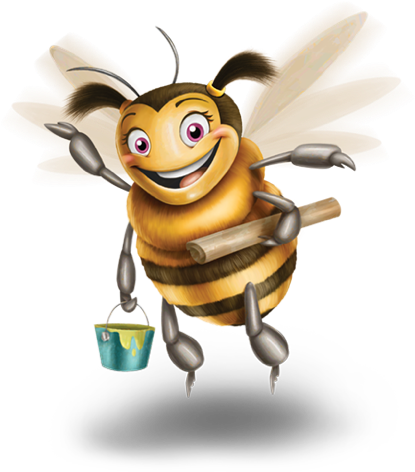 Vacation Bible School - Vacation Bible School (480x480)