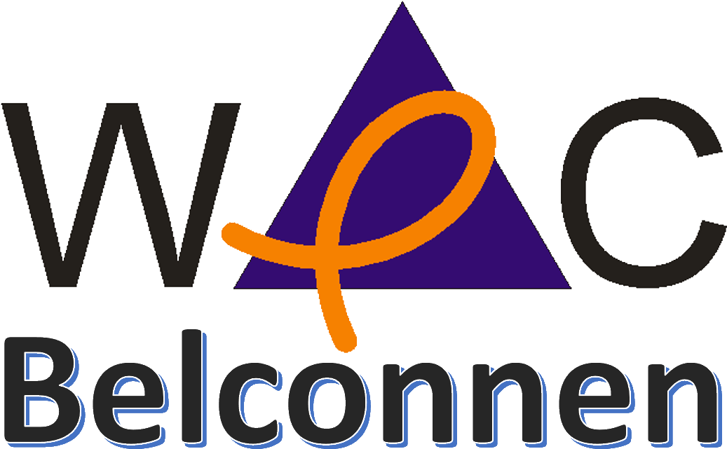 Primary Navigation Menu - Primary Navigation Menu (1101x678)