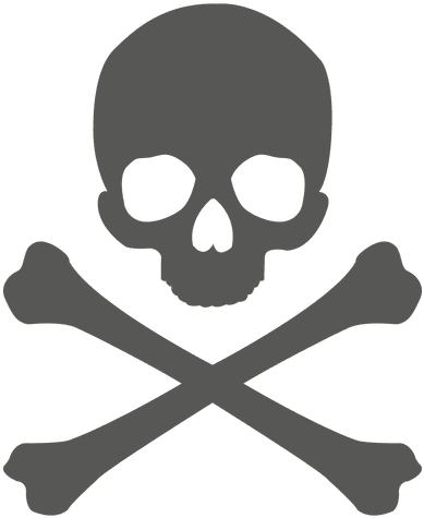 Danger Sign Png Clipart - Danger Sign Png Clipart (512x512)