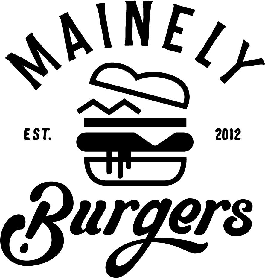 Mainely Burger Logo Format=1500w - Mainely Burger Logo Format=1500w (1000x1000)