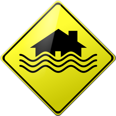 Clip Art Library Free Clip Art Mikerisner Com Caution - Clip Art Library Free Clip Art Mikerisner Com Caution (400x400)