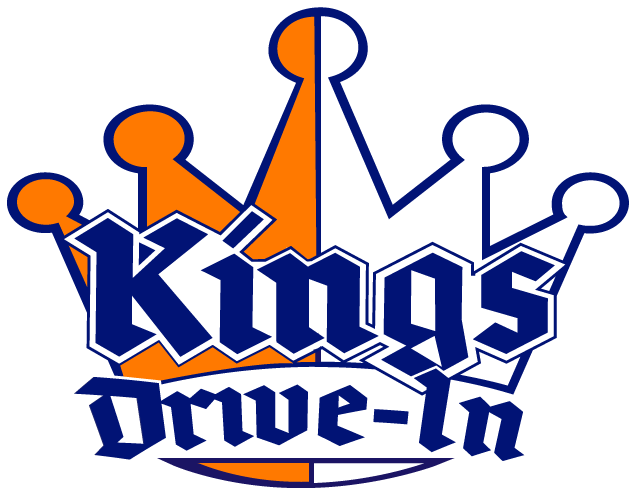 Kings Drive In Restaurant - Kings Drive In Restaurant (643x516)