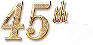 Clip Art Sapphire Gifts Ideas And Happy Wedding Anniversary - Clip Art Sapphire Gifts Ideas And Happy Wedding Anniversary (1000x523)