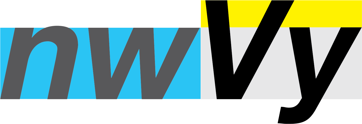 Happy Anniversary - Happy Anniversary (1520x744)