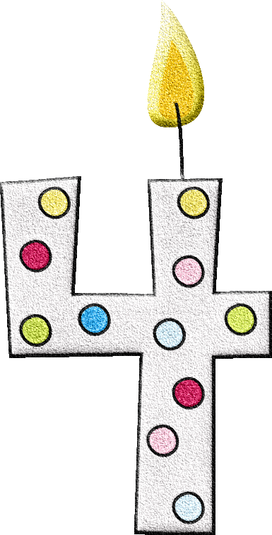 Tsk Hbtm Storepreview - Tsk Hbtm Storepreview (385x756)