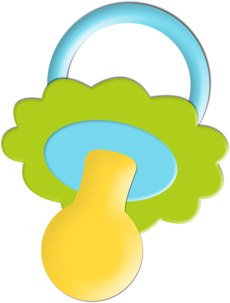 ϦᎯϧy ‿✿⁀ Baby Clip Art, Baby Art, Clipart Boy - ϦᎯϧy ‿✿⁀ Baby Clip Art, Baby Art, Clipart Boy (721x800)