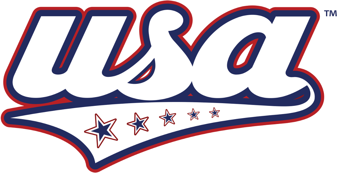 Baseball Military Athletics Banner Free Library - Baseball Military Athletics Banner Free Library (1119x585)