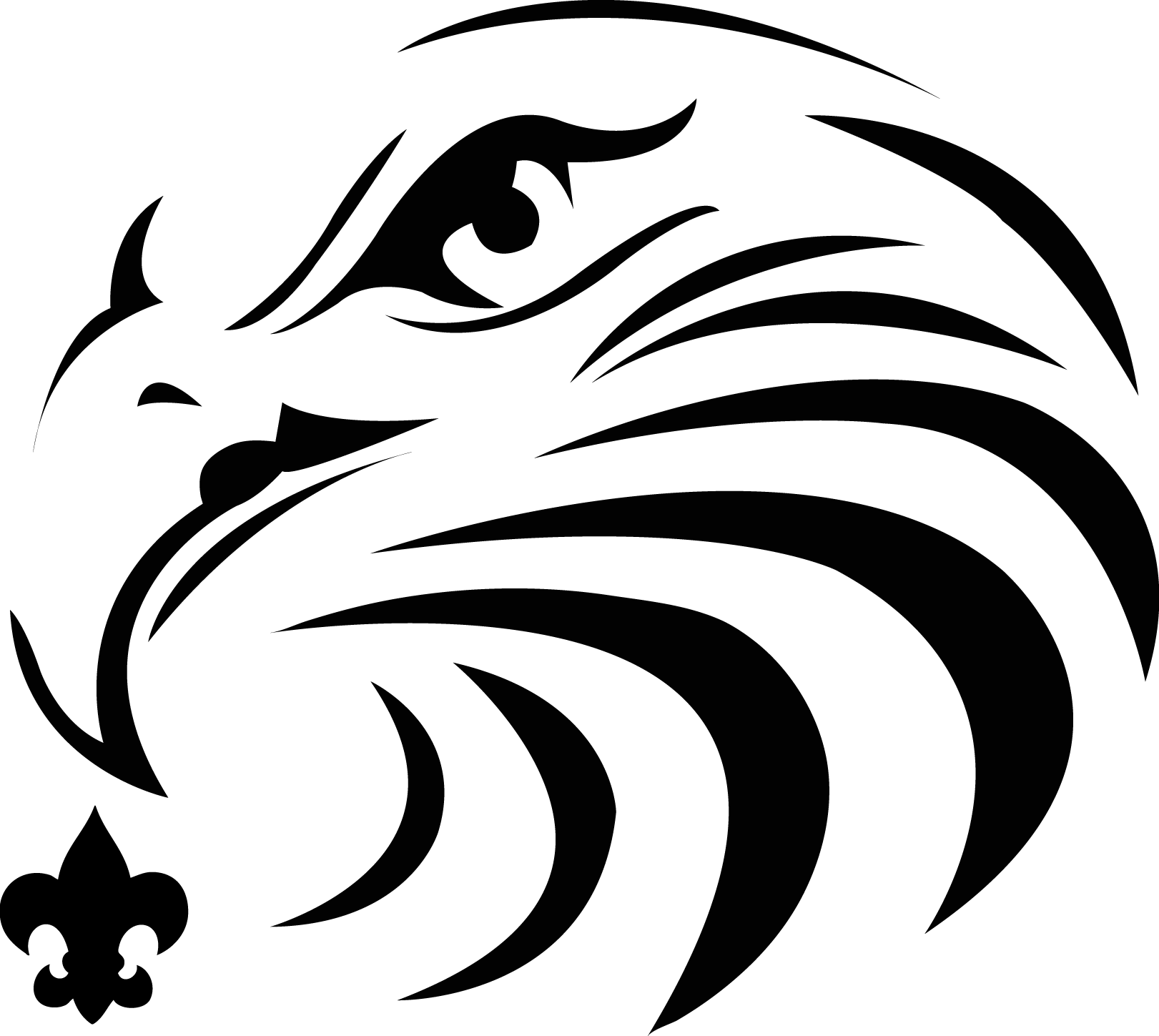 On Hold Camp Eagle Mountain Cub Scouts 6/27 - On Hold Camp Eagle Mountain Cub Scouts 6/27 (1621x1449)