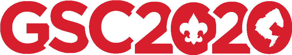 On Monday, November 28, The Garden State Council Executive - On Monday, November 28, The Garden State Council Executive (1110x240)