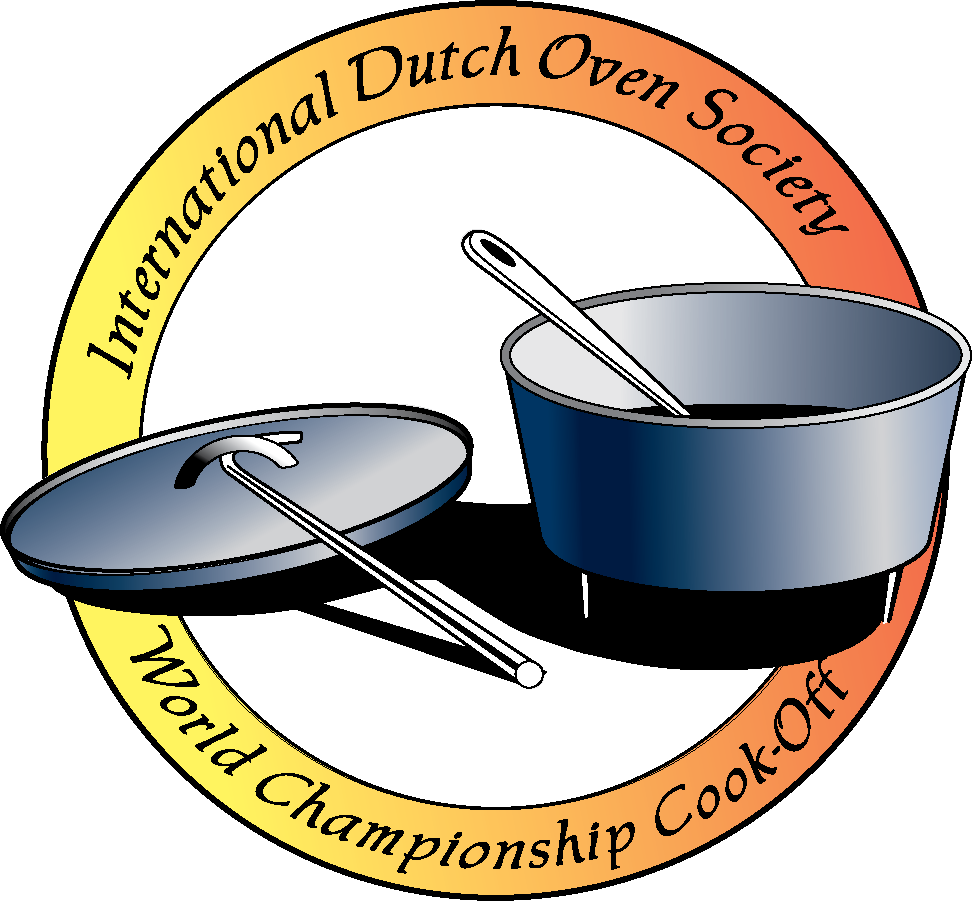 International Dutch Oven Society - International Dutch Oven Society (972x901)