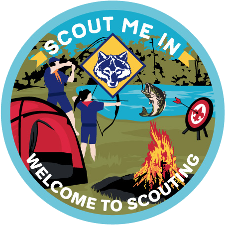 Save The Date - Save The Date (487x484)